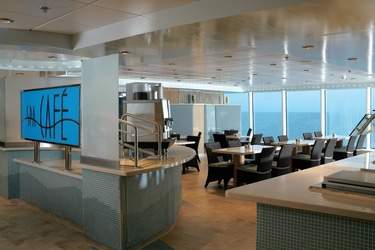 celebrity cruises celebrity eclipse spa cafe.jpg